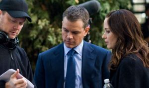 聯邦檢察局 聯邦檢察局