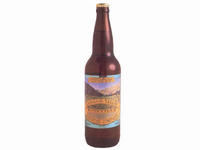 貝爾克特苦啤酒 貝爾克特苦啤酒