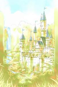 (圖)亞里斯學院的建築