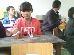 馮淑娟[四川省廣元市蒼溪縣人]