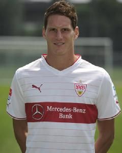 本尼迪克特·羅克爾 本尼迪克特·羅克爾