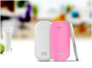 Ithink 尚系列移動電源 Ithink 尚系列移動電源