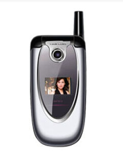 首信 C8600 首信 C8600