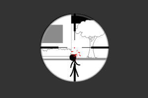 《致命狙擊2修改版》 《致命狙擊2修改版》