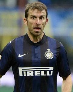 烏戈·坎帕尼亞羅 烏戈·坎帕尼亞羅