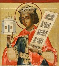 所羅門王[古以色列國第三任君主]