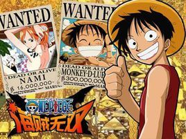 動漫無雙升級版