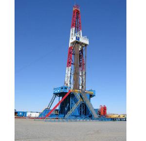 加密井經濟界限 加密井經濟界限