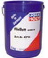 離合器液壓油 離合器液壓油