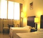 廣州祈福南沙大酒店 廣州祈福南沙大酒店