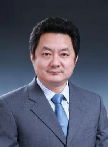 王京春[清華大學自動化系副教授]