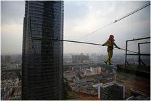 昆明西山萬達廣場