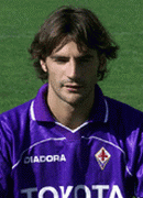 保羅·瓦諾利 保羅·瓦諾利