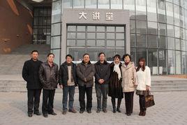 大港八中 大港八中