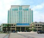 梧州江濱國際大酒店 梧州江濱國際大酒店