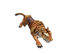 《天龍八部Online》