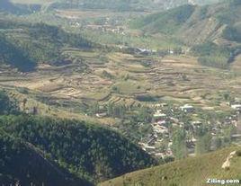 木頭凳鎮 木頭凳鎮