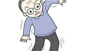 弗里德賴希型共濟失調 弗里德賴希型共濟失調