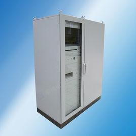 非標機櫃 非標機櫃