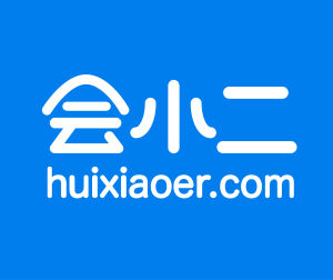 會小二網 會小二網