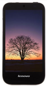 聯想手機 聯想手機