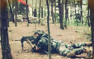 023真人cs 023真人cs