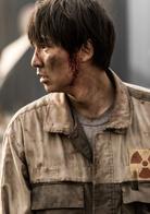 潘多拉[2016年朴正宇執導韓國災難電影]