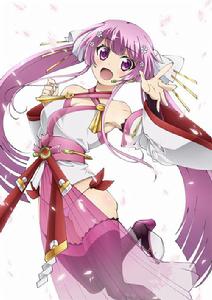 百武裝戰記[Production IMS改編的電視動畫]