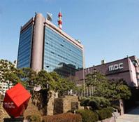 MBC電視公司