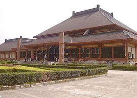 湖北省藝術博物館