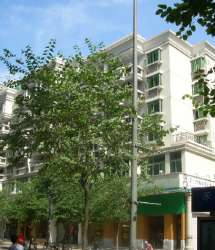 華匯商城 華匯商城