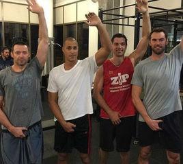 摸蛋挑戰 摸蛋挑戰