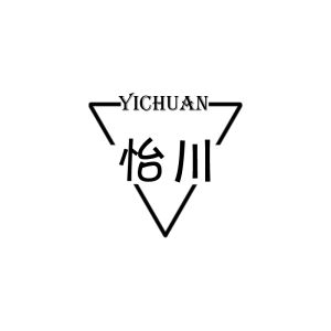怡川寵物 怡川寵物