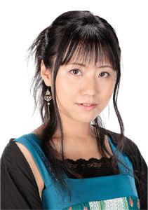 長澤直美 長澤直美