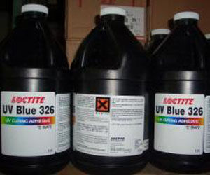 丙烯酸系樹脂膠粘劑 丙烯酸系樹脂膠粘劑