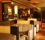 石獅萬佳東方酒店 石獅萬佳東方酒店