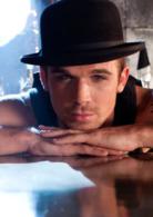 滑稽戲[2010年史蒂芬·安汀執導美國電影]