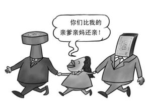 代際流動 代際流動