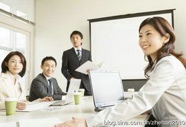 銷售心態 銷售心態