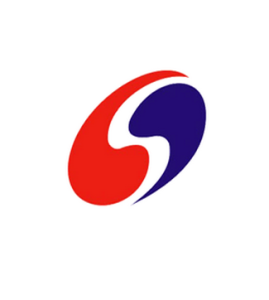 China Galaxy Securities