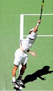 伊利·納斯塔斯