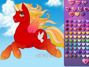 天馬行空遊戲 天馬行空遊戲