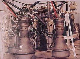 再入防熱結構 再入防熱結構