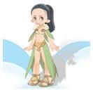 《天使之戀online》