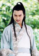 陸小鳳[2006年張智霖主演系列電視劇]