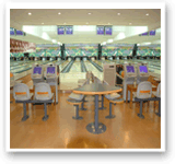 北京寬溝招待所