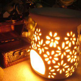 香薰精油 香薰精油