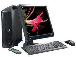 新藍 靚點 5080(825)