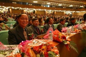 吳寬宏[陝西廣播電視報老年周刊記者]