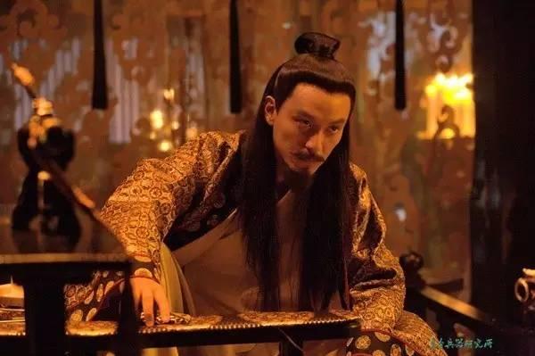 心狠手辣才能混的好?唐代軍閥田承嗣的崛起之路